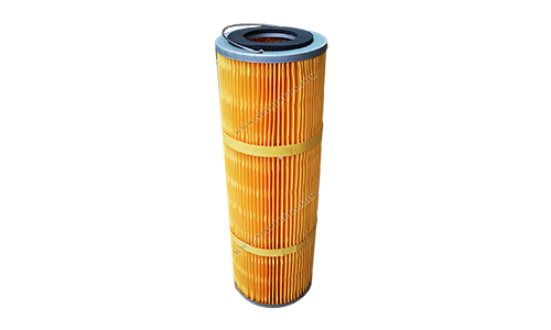 SO-12,EDM filter,กรองอีดีเอ็ม